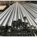 ASTM A519 precision steel pipe